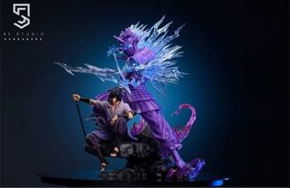 （分類：）位於 。 由 wersion 提交（商品編號 1318546491，圖片 1）。簡介： 。