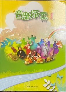 （分類：）位於 。 由 chokoretotomi 提交（商品編號 1318546371，圖片 1）。簡介： 。