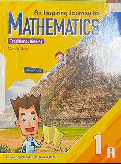 （分類：）位於 。 由 chokoretotomi 提交（商品編號 1318545104，圖片 1）。簡介： 。