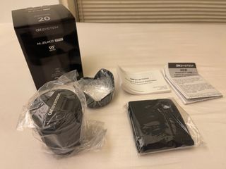 （分類：）位於 。 由 roychong2401 提交（商品編號 1318485371，圖片 1）。簡介： 。