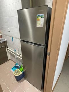 （分類：）位於 。 由 ywl76 提交（商品編號 1318470642，圖片 1）。簡介： 。