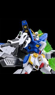 （分類：）位於 。 由 ey0604 提交（商品編號 1318539095，圖片 1）。簡介： 。