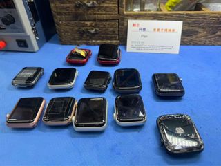 （分類：）位於 。 由 qingtiankeji 提交（商品編號 1318479021，圖片 1）。簡介： 。