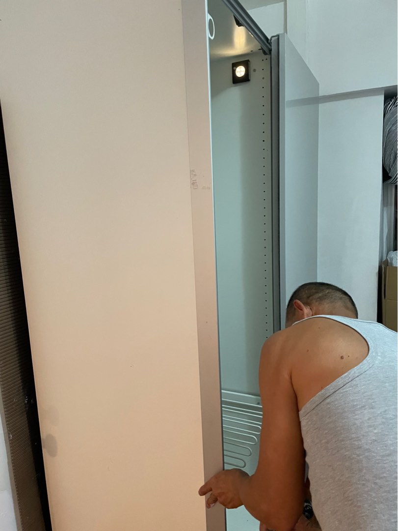 住家商舖清拆及棄置傢俬服務，一件都接62859923406721114