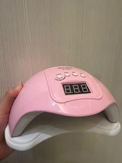 由 yyyyyyyyy_mmmm (刊登 ID 1318583678，圖片 1) 提交，位於 的 (類別：)，說明：。