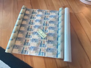 （分類：）位於 。 由 amycheung90 提交（商品編號 1318513153，圖片 1）。簡介： 。