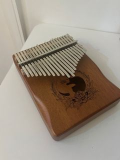 （分類：）位於 。 由 15342718 提交（商品編號 1318524628，圖片 1）。簡介： 。