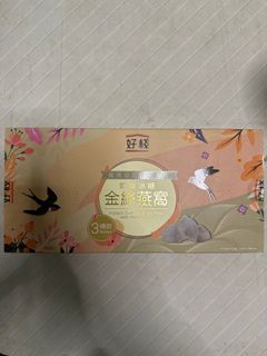 （分類：）位於 。 由 li2.a 提交（商品編號 1318546734，圖片 1）。簡介： 。