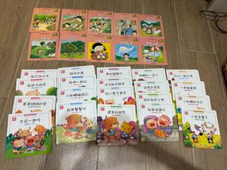 （分類：）位於 。 由 bebechan17 提交（商品編號 1318565697，圖片 1）。簡介： 。