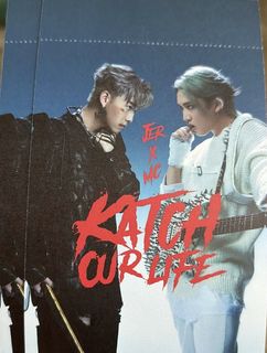 （分類：）位於 。 由 1995b 提交（商品編號 1318548174，圖片 1）。簡介： 。