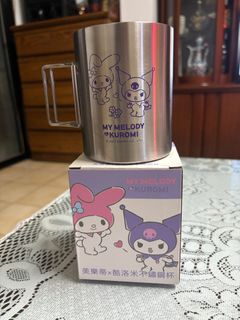 由 ae0983 (刊登 ID 1318591344，圖片 1) 提交，位於 的 (類別：)，說明：。