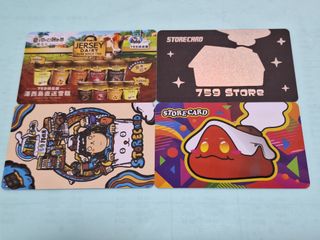 （分類：）位於 。 由 richard_321 提交（商品編號 1318553947，圖片 1）。簡介： 。