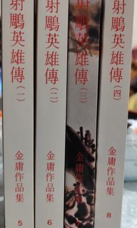 （分類：）位於 。 由 hhhhhhhh08 提交（商品編號 1318579180，圖片 1）。簡介： 。