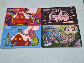 （分類：）位於 。 由 richard_321 提交（商品編號 1318552542，圖片 1）。簡介： 。