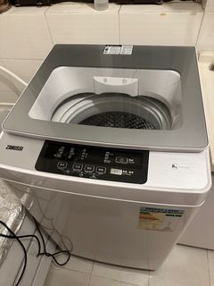 （分類：）位於 。 由 flfchan 提交（商品編號 1318585771，圖片 1）。簡介： 。