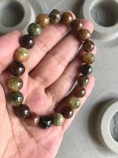 （分類：）位於 。 由 cytchang 提交（商品編號 1318535066，圖片 1）。簡介： 。