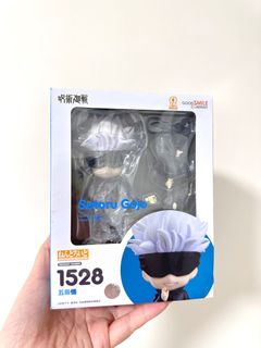 （分類：）位於 。 由 prawn_prawn 提交（商品編號 1318538710，圖片 1）。簡介： 。