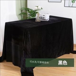 （分類：）位於 。 由 ginotrade 提交（商品編號 1318586028，圖片 1）。簡介： 。