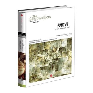 （分類：）位於 。 由 nickcheng999 提交（商品編號 1318449620，圖片 1）。簡介： 。
