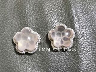 （分類：）位於 。 由 hontszy 提交（商品編號 1318471373，圖片 1）。簡介： 。