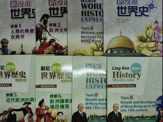 （分類：）位於 。 由 yy1yy 提交（商品編號 1317416024，圖片 1）。簡介： 。