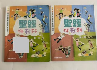 （分類：）位於 。 由 71323 提交（商品編號 1318538536，圖片 1）。簡介： 。