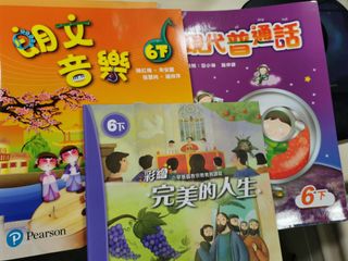 （分類：）位於 。 由 oldoldcandy 提交（商品編號 1315904748，圖片 1）。簡介： 。