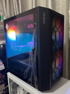 （分類：）位於 。 由 disjoinedpine0 提交（商品編號 1246438795，圖片 1）。簡介： 。