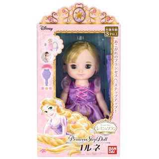（分類：）位於 。 由 breezib 提交（商品編號 257359083，圖片 1）。簡介： 。