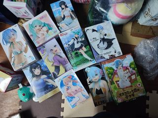（分類：）位於 。 由 starl_09 提交（商品編號 1318588682，圖片 1）。簡介： 。