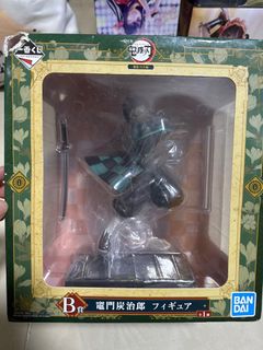 （分類：）位於 。 由 _ale.x 提交（商品編號 1318583847，圖片 1）。簡介： 。