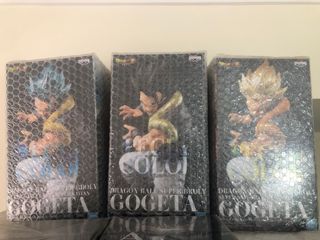 （分類：）位於 。 由 raulchan10 提交（商品編號 1318477886，圖片 1）。簡介： 。