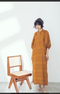 （分類：）位於 。 由 ooo121 提交（商品編號 1318539809，圖片 1）。簡介： 。