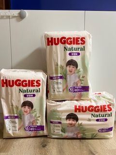 （分類：）位於 。 由 ngmaymay 提交（商品編號 1318573644，圖片 1）。簡介： 。
