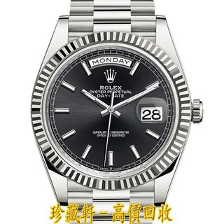 （分類：）位於 。 由 lyy973202 提交（商品編號 1318534724，圖片 1）。簡介： 。