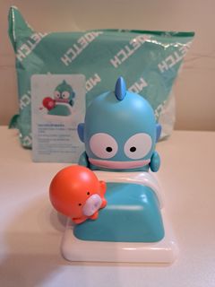 （分類：）位於 。 由 mimi__mimi 提交（商品編號 1318533569，圖片 1）。簡介： 。