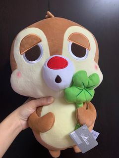 （分類：）位於 。 由 wwivan 提交（商品編號 1318561974，圖片 1）。簡介： 。