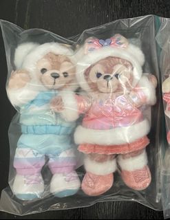 （分類：）位於 。 由 kiyip11 提交（商品編號 1318476970，圖片 1）。簡介： 。