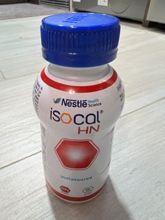（分類：）位於 。 由 yuenpris 提交（商品編號 1318601119，圖片 1）。簡介： 。