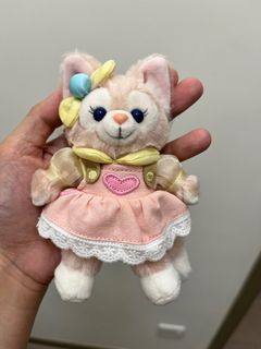 （分類：）位於 。 由 random110 提交（商品編號 1318398916，圖片 1）。簡介： 。