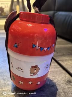 （分類：）位於 。 由 llylohchris 提交（商品編號 1318544726，圖片 1）。簡介： 。