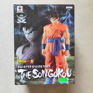 （分類：）位於 。 由 sam46567793430 提交（商品編號 1318444620，圖片 1）。簡介： 。