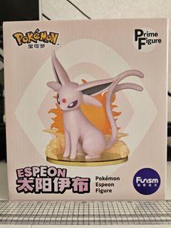 （分類：）位於 。 由 cl3971 提交（商品編號 1318619761，圖片 1）。簡介： 。