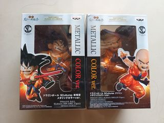 （分類：）位於 。 由 sam46567793430 提交（商品編號 1318448182，圖片 1）。簡介： 。
