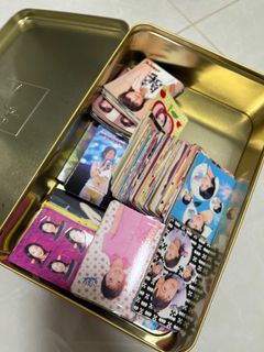 （分類：）位於 。 由 soscy 提交（商品編號 1318493219，圖片 1）。簡介： 。