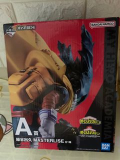 （分類：）位於 。 由 yoarcherlo68055 提交（商品編號 1318602143，圖片 1）。簡介： 。