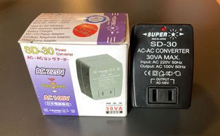 （分類：）位於 。 由 tommyc5 提交（商品編號 1318444887，圖片 1）。簡介： 。