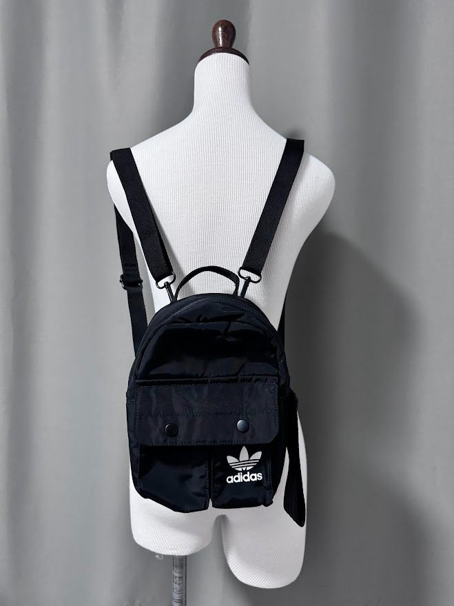 Adidas dv0209 cheap