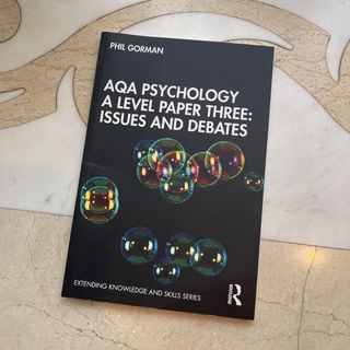 （分類：）位於 。 由 katwang111 提交（商品編號 1318531273，圖片 1）。簡介： 。