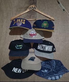 (Category: ) located in . Submitted by RyanChristian (Listing ID 1318611628, Image 1). Description: .
